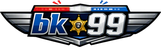 bk 99